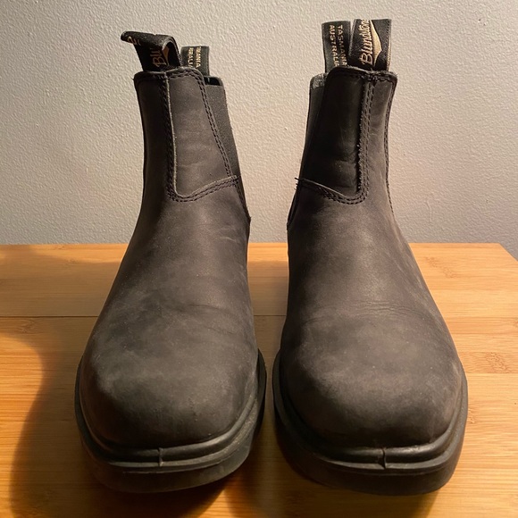 blundstone 1308